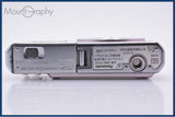 パナソニック Panasonic LUMIX DMC-FX37 バッテリー、充電器付属 同梱無料 #yk9558