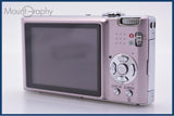 パナソニック Panasonic LUMIX DMC-FX37 バッテリー、充電器付属 同梱無料 #yk9558