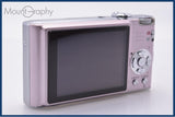 パナソニック Panasonic LUMIX DMC-FX37 バッテリー、充電器付属 同梱無料 #yk9558