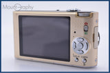 パナソニック Panasonic LUMIX DMC-FX60 バッテリー付属 同梱無料 #yk9560