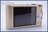 パナソニック Panasonic LUMIX DMC-FX60 バッテリー付属 同梱無料 #yk9560