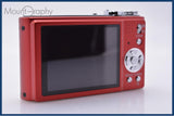 【美品・動作保証】 パナソニック Panasonic LUMIX DMC-ZX1 8x バッテリー、充電器付属 同梱無料 #yk9561