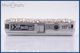【動作保証】 カシオ CASIO EXILIM EX-Z800 4x バッテリー、充電器付属 同梱無料 #yk9562