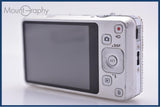 【動作保証】 カシオ CASIO EXILIM EX-Z800 4x バッテリー、充電器付属 同梱無料 #yk9562