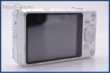 【動作保証】 カシオ CASIO EXILIM EX-Z800 4x バッテリー、充電器付属 同梱無料 #yk9562