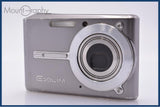 難あり カシオ CASIO EXILIM EX-S500 3x 同梱無料 #yk9563