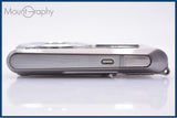 難あり カシオ CASIO EXILIM EX-S500 3x 同梱無料 #yk9563