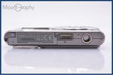 難あり カシオ CASIO EXILIM EX-S500 3x 同梱無料 #yk9563
