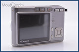 難あり カシオ CASIO EXILIM EX-S500 3x 同梱無料 #yk9563