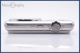 【動作保証】 カシオ CASIO EXILIM EX-ZS12 5x バッテリー付属 同梱無料 #yk9564