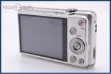 【動作保証】 カシオ CASIO EXILIM EX-ZS12 5x バッテリー付属 同梱無料 #yk9564