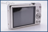 【動作保証】 カシオ CASIO EXILIM EX-ZS12 5x バッテリー付属 同梱無料 #yk9564