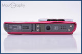 【動作保証】 カシオ CASIO EXILIM EX-ZS26 6x バッテリー付属 同梱無料 #yk9565