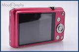 【動作保証】 カシオ CASIO EXILIM EX-ZS26 6x バッテリー付属 同梱無料 #yk9565