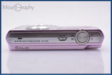 難あり カシオ CASIO EXILIM EX-Z150 4x 同梱無料 #yk9566