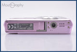 難あり カシオ CASIO EXILIM EX-Z150 4x 同梱無料 #yk9566