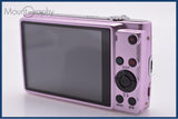 難あり カシオ CASIO EXILIM EX-Z150 4x 同梱無料 #yk9566