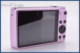 難あり カシオ CASIO EXILIM EX-Z150 4x 同梱無料 #yk9566