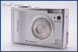 難あり 富士フイルム FUJIFILM FinePix F10 3x 同梱無料 #yk9567