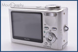 難あり 富士フイルム FUJIFILM FinePix F10 3x 同梱無料 #yk9567