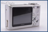難あり 富士フイルム FUJIFILM FinePix F10 3x 同梱無料 #yk9567