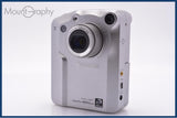 難あり 富士フイルム FUJIFILM FinePix 4800Z 3x 同梱無料 #yk9568