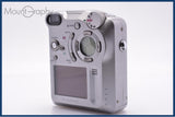 難あり 富士フイルム FUJIFILM FinePix 4800Z 3x 同梱無料 #yk9568