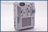 難あり 富士フイルム FUJIFILM FinePix 4800Z 3x 同梱無料 #yk9568