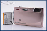 【動作保証】 富士フイルム FUJIFILM FinePix Z950EXR 5x バッテリー付属 同梱無料 #yk9569