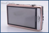 【動作保証】 富士フイルム FUJIFILM FinePix Z950EXR 5x バッテリー付属 同梱無料 #yk9569