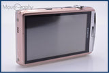 【動作保証】 富士フイルム FUJIFILM FinePix Z950EXR 5x バッテリー付属 同梱無料 #yk9569