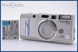 【動作保証】 富士フイルム FUJIFILM FinePix F700 3x バッテリー付属 同梱無料 #yk9570