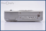 【動作保証】 富士フイルム FUJIFILM FinePix F700 3x バッテリー付属 同梱無料 #yk9570