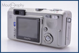 【動作保証】 富士フイルム FUJIFILM FinePix F700 3x バッテリー付属 同梱無料 #yk9570