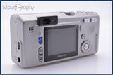 【動作保証】 富士フイルム FUJIFILM FinePix F700 3x バッテリー付属 同梱無料 #yk9570