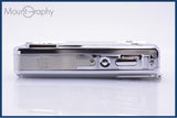 【動作保証】 オリンパス Olympus μ 720 SW 3.0x バッテリー、充電器付属 同梱無料 #yk9571