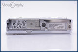 【動作保証】 オリンパス Olympus μ 720 SW 3.0x バッテリー、充電器付属 同梱無料 #yk9571