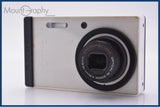 ペンタックス PENTAX Optio RS1500 4x 同梱無料 #yk9572