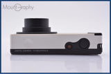 ペンタックス PENTAX Optio RS1500 4x 同梱無料 #yk9572