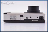 ペンタックス PENTAX Optio RS1500 4x 同梱無料 #yk9572