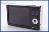 ペンタックス PENTAX Optio RS1500 4x 同梱無料 #yk9572