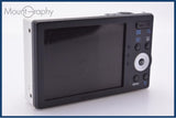 ペンタックス PENTAX Optio RS1500 4x 同梱無料 #yk9572