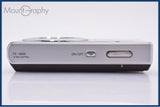 オリンパス Olympus FE-3000 3x バッテリー付属 同梱無料 #yk9573