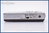 オリンパス Olympus FE-3000 3x バッテリー付属 同梱無料 #yk9573