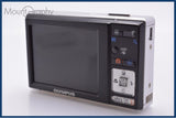 オリンパス Olympus FE-3000 3x バッテリー付属 同梱無料 #yk9573