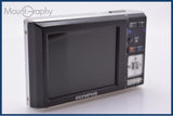 オリンパス Olympus FE-3000 3x バッテリー付属 同梱無料 #yk9573
