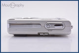 【動作保証】 カシオ CASIO EXILIM EX-Z3 3x バッテリー付属 同梱無料 #yk9574