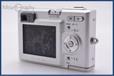 【動作保証】 カシオ CASIO EXILIM EX-Z3 3x バッテリー付属 同梱無料 #yk9574