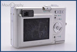 【動作保証】 カシオ CASIO EXILIM EX-Z3 3x バッテリー付属 同梱無料 #yk9574