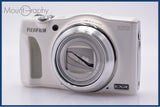 富士フイルム FUJIFILM FinePix F820EXR 18x 同梱無料 #yk9575